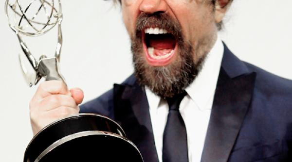 emmy 2018 game of thrones si the marvelous mrs maisel marile ca tigatoare