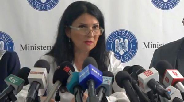 febra tifoida avion aterizare de urgen a ministrul pintea ne vom descurca