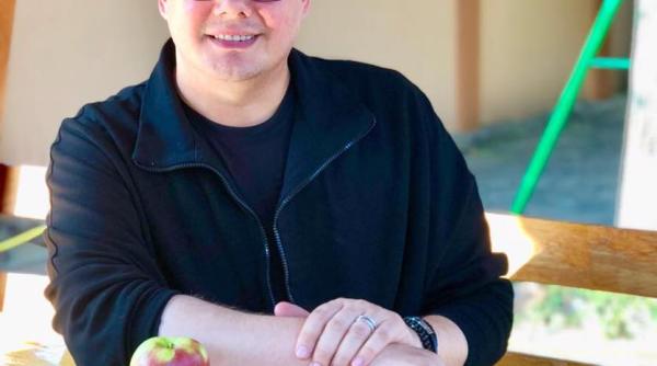 fuego a slabit 15 kilograme intr o luna i jumatate care este secretul