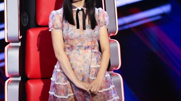 irina rimes de urgen a la doctor acum sufar