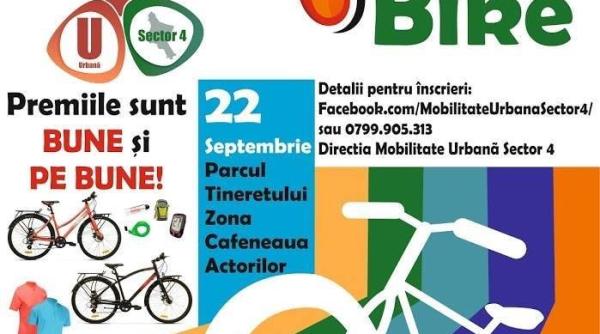 love4bike daniel baluta invitatie va fi super atmosfera