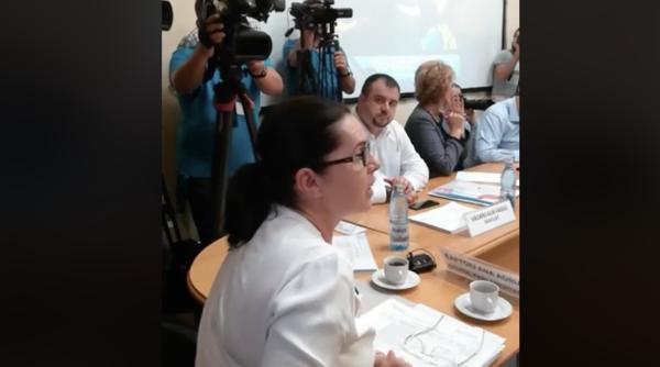 protest diaspora 10 august adriana saftoiu catalin paraschiv contre tiu ca cineva o sa se supere