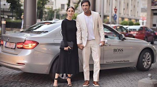 radu valcan adela popescu secretul unei casnicii fericite e vorba doar de