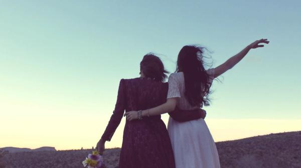 referendum familie buhuceanu accept mijloc de diversiune