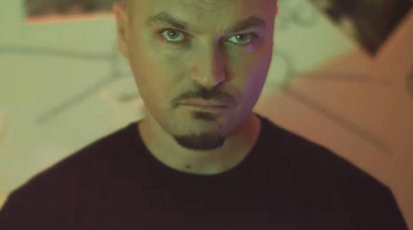 referendum familie val de critici pentru puya