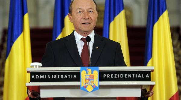 referendum familie vs referendum basescu jocuri politice bolca ca sa faci asta trebuie sa te duca capul