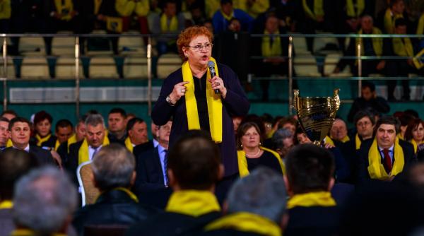 weber despre situa ia din pnl m am ab inut multa vreme