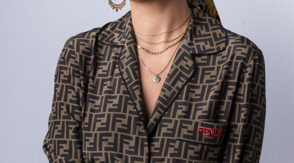 x factor 18 septembrie delia accidentata m a scapat