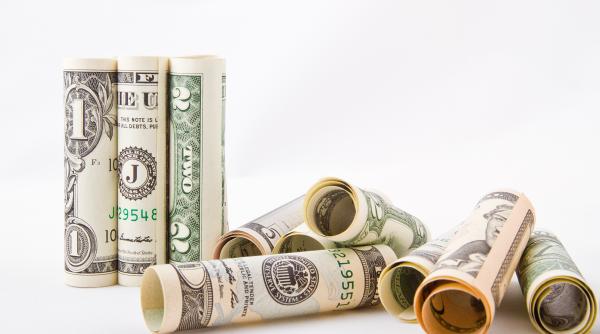 zodii cu ca tiguri uria e in curand