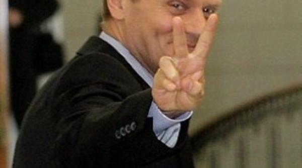 brexit donald tusk anun summit decisiv