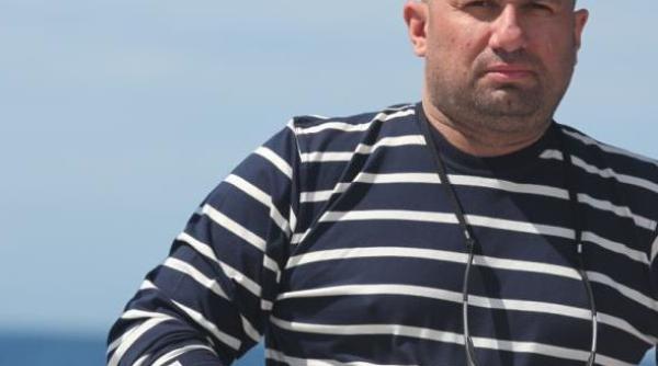 cat a slabit chef catalin scarlatescu cum arata acum