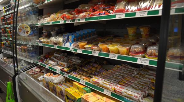 comisia europeana lansare ini iativa eat original unmask your food