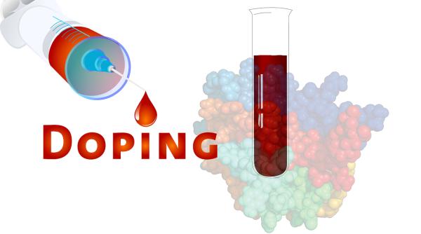 dopaj rusia agen ia mondiala antidoping acuzata de compromis cu moscova