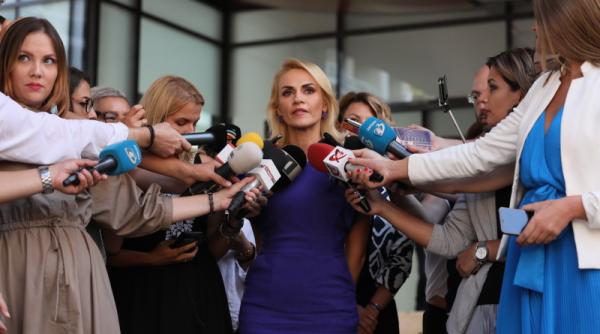 firea dragnea are lista cu candidatii la europarlamentare gata facuta