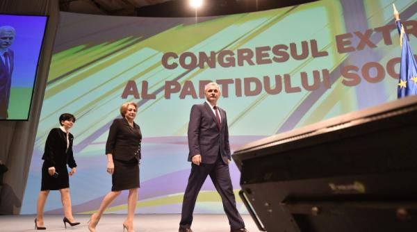 miscarea care ar pune capat puciului din psd  chirieac  lovitura de palat se inchide