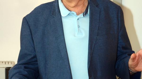 nicolae manolescu cea mai complexa activitate umana este cititul