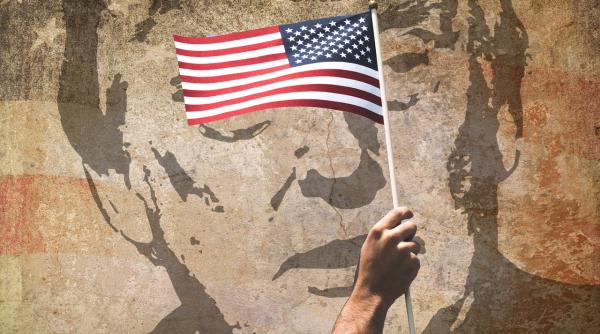 polonia doua miliarde de dolari pentru baza americana fort trump