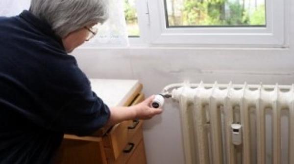 pretul gigacaloriei creste unde se aplica masura tarif nou