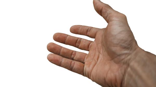 primaria sectorului 4 locuri de munca pentru asisten ii maternali