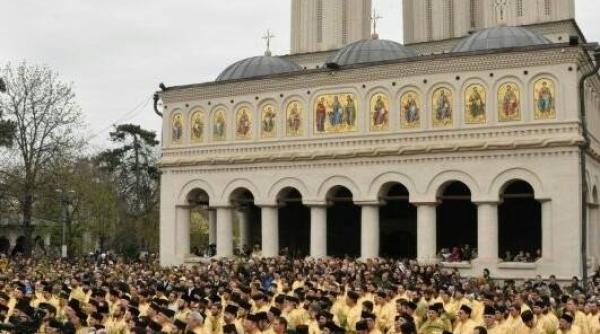 referendum familie bor reac ie nu are ca finalitate redefinirea