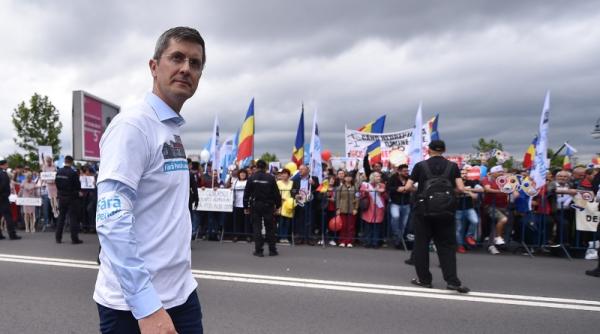 scrisoare anti dragnea barna este pur si simplu un jurnal de batalie