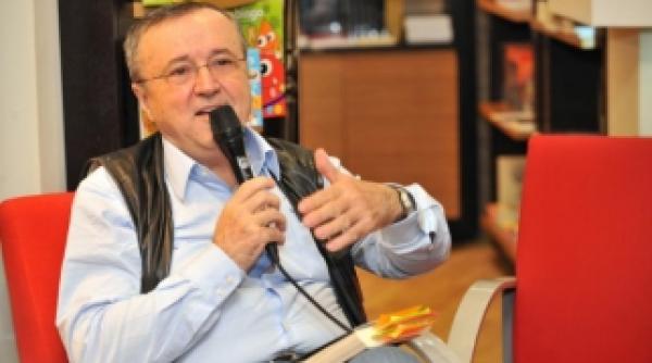 scrisoare anti dragnea cristoiu miros un plan