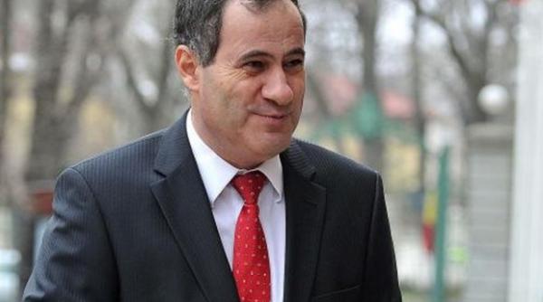 scrisoare anti dragnea din psd marian neac u din pacate au fost abandonate