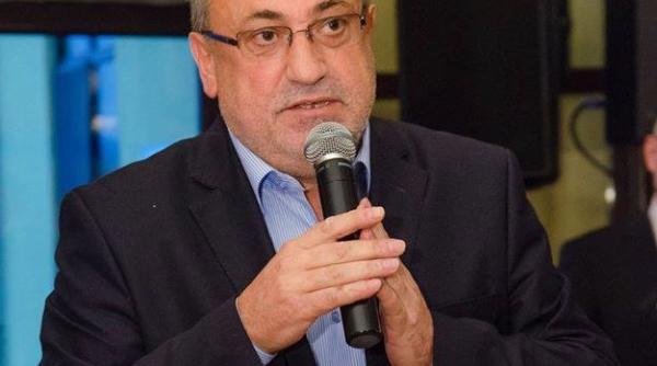 scrisoare anti dragnea gheorghe imon anun sus in ini iativa