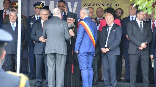 scrisoare anti dragnea roma canu ciolacu trebuie sa aiba un cuvant greu de spus