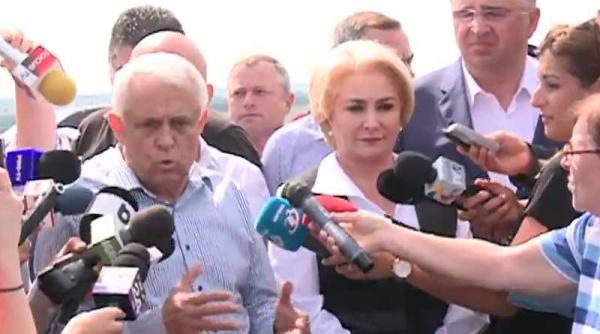 subventii fermieri cand se dau banii petre daea anunt