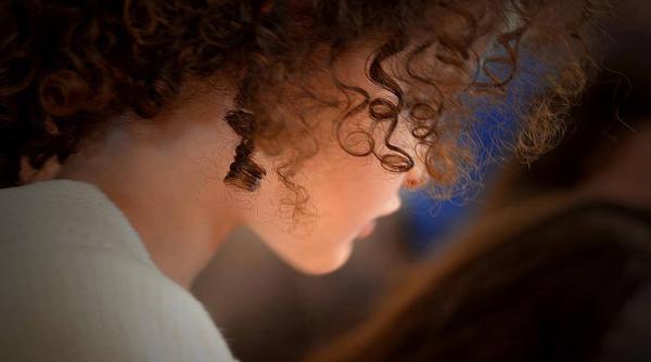 tulburarile de continen a la copii chirurg mul i ajung tarziu la medic