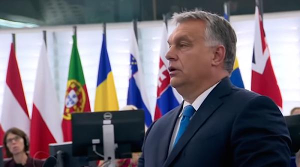 ungaria un nou conflict interna ional nu vom permite niciodata