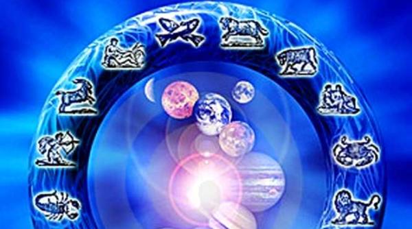 zodii un top in care nu vrei sa fii