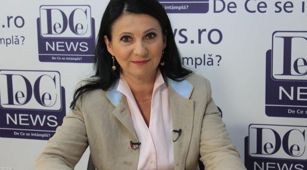 agen ia medicamentelor reorganizata de sorina pintea