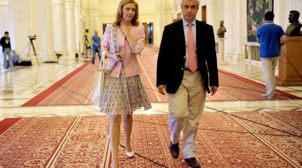 alina gorghiu scrisoare deschisa psd recunoa te ca a e uat