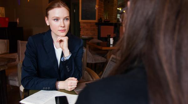 andreea paul in politica sunt prea pu ine femei