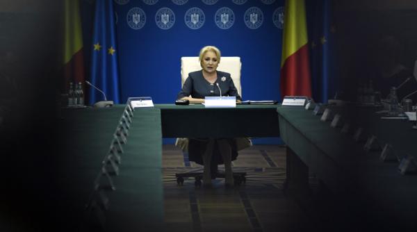 cex psd puci partid chirieac dancila rol decisiv pentru dragnea