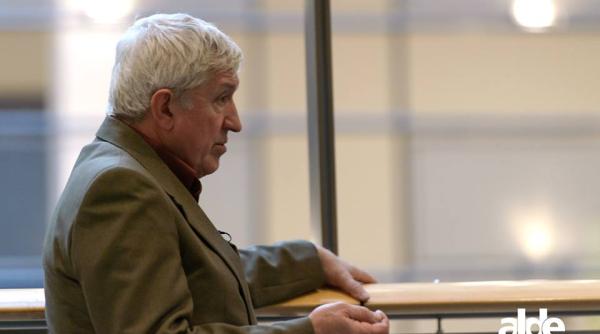 cexn psd mircea diaconu mesaj cheie de ce spun asta