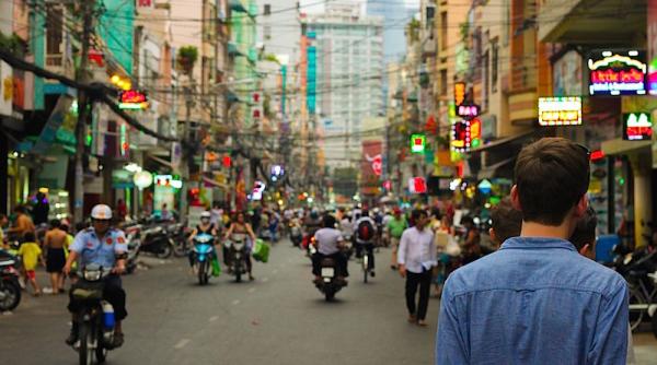 china decizie cu privire la taxele de import