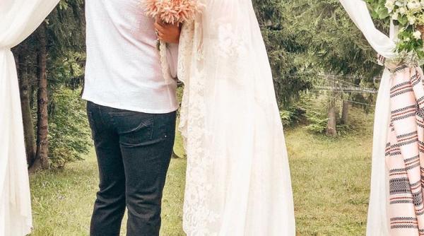 diana dumitrescu nunta iulia albu ii place ceapa cu slanina