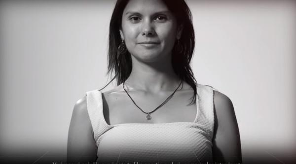 dreptul la sanatate europeana pacienta apel emo ionant de ce ne ingreuna i via a