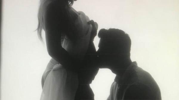 elena udrea a nascut