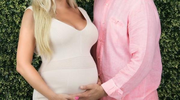 elena udrea a nascut alexandrov adrian primul mesaj