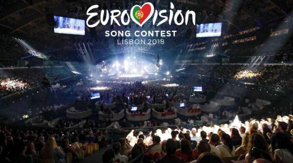 eurovision 2019  participare romania  tvr  anunt oficial