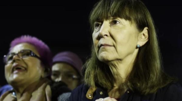 gabriela zoana raspunde acuza iilor monicai macovei