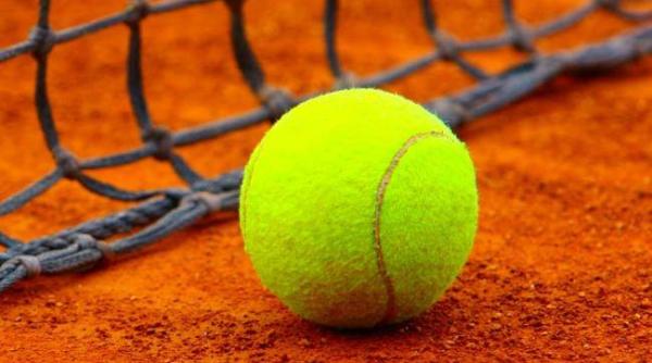 itf dobrici cinci romance calificate in optimi