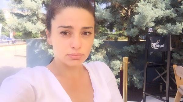 maria obretin anun intrerupem postarile pentru o tire oficiala