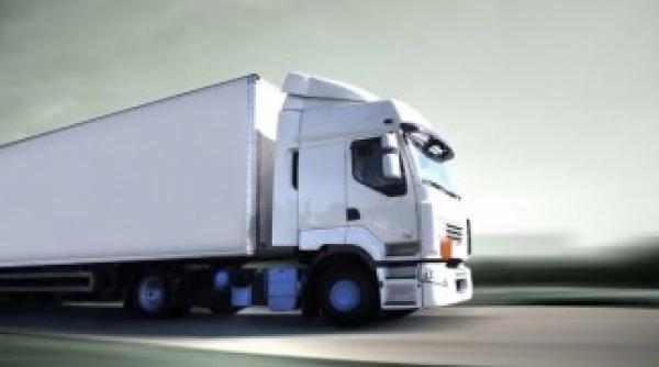 mexic camion cu 300 de cadavre pe strazi