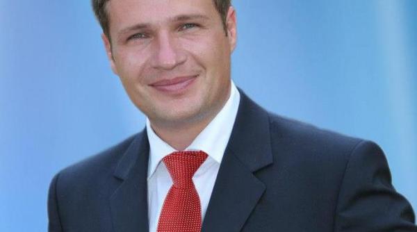 miscare anti dragnea intra in joc i georgian pop