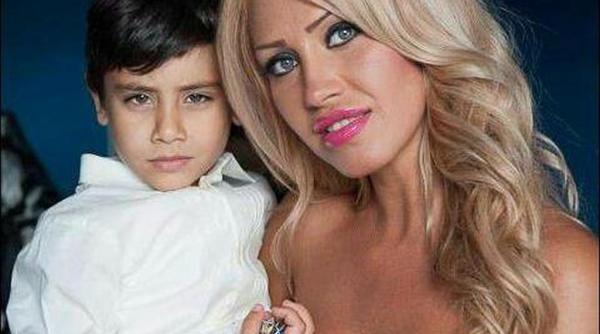 raluca podea marturisire surprinzatoare psihologul mi a spus ca